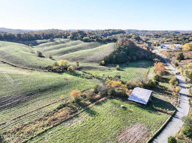 LOTS6-10 Burkey Rd, Greeneville, TN 37743 - photo 30