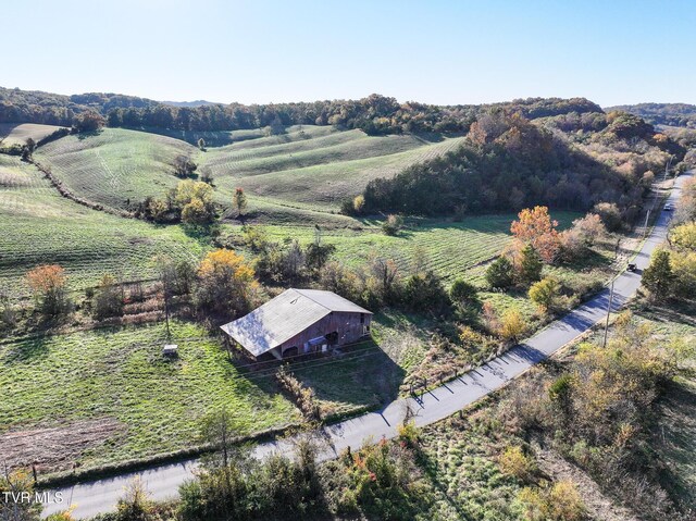 LOTS6-10 Burkey Rd, Greeneville, TN 37743 - photo 32