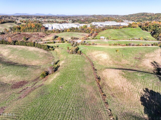 LOTS6-10 Burkey Rd, Greeneville, TN 37743 - photo 33