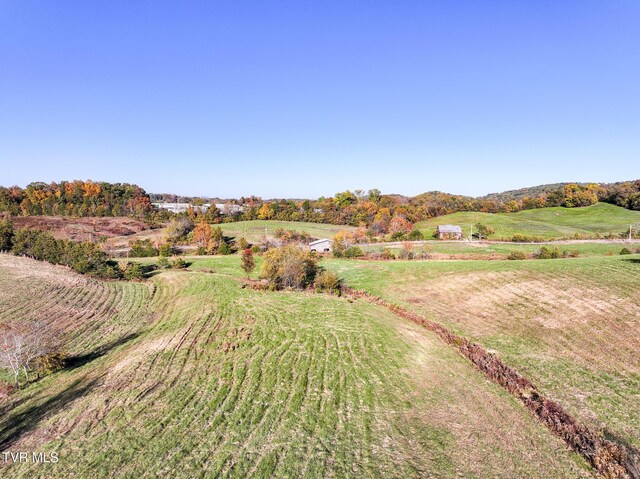 LOTS6-10 Burkey Rd, Greeneville, TN 37743 - photo 34