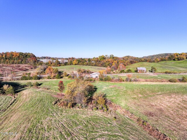 LOTS6-10 Burkey Rd, Greeneville, TN 37743 - photo 35