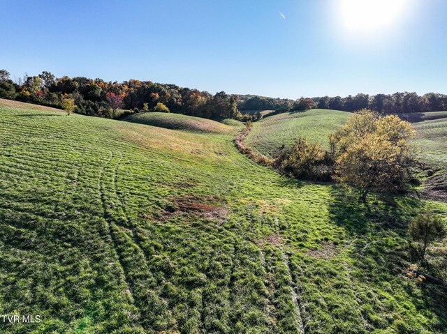 LOTS6-10 Burkey Rd, Greeneville, TN 37743 - photo 36