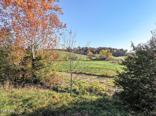 LOTS6-10 Burkey Rd, Greeneville, TN 37743 - photo 37