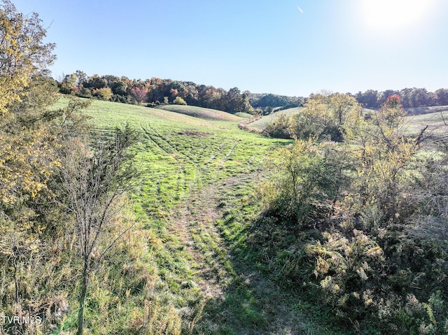 LOTS6-10 Burkey Rd, Greeneville, TN 37743 - photo 38