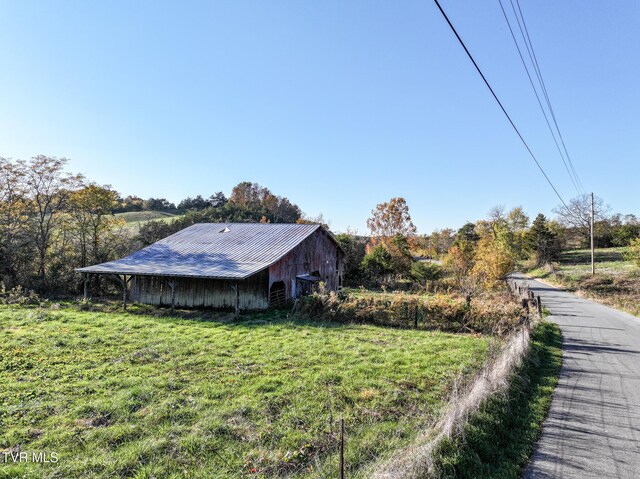 LOTS6-10 Burkey Rd, Greeneville, TN 37743 - photo 40