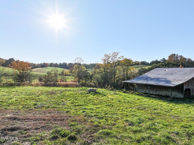 LOTS6-10 Burkey Rd, Greeneville, TN 37743 - photo 41