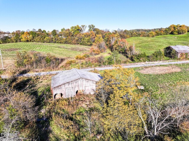 LOTS6-10 Burkey Rd, Greeneville, TN 37743 - photo 42