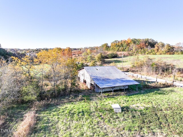 LOTS6-10 Burkey Rd, Greeneville, TN 37743 - photo 43