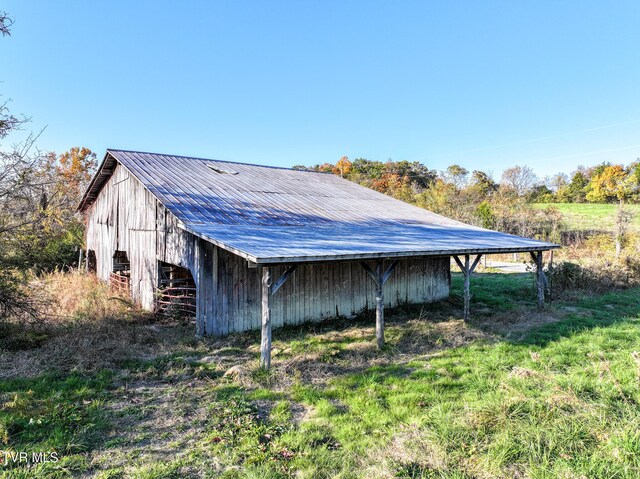 LOTS6-10 Burkey Rd, Greeneville, TN 37743 - photo 44