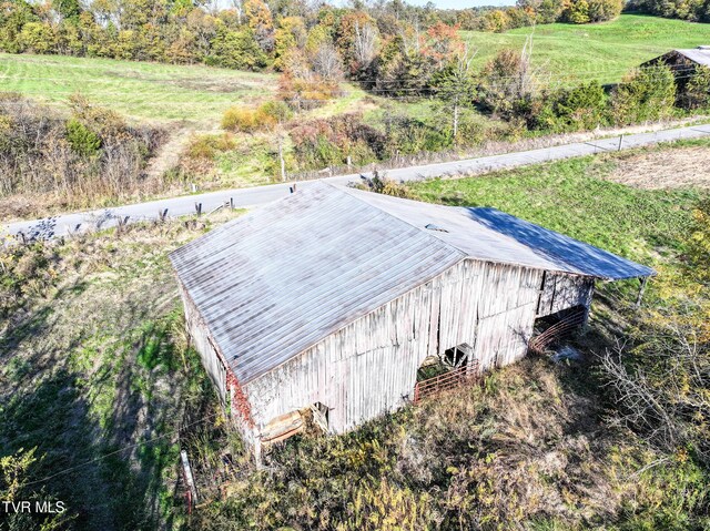 LOTS6-10 Burkey Rd, Greeneville, TN 37743 - photo 45