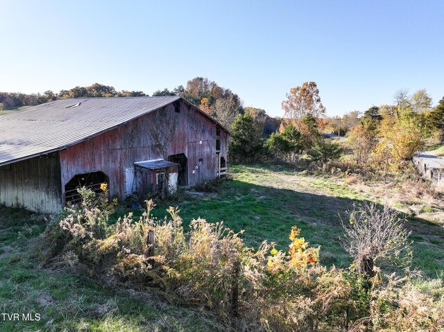 LOTS6-10 Burkey Rd, Greeneville, TN 37743 - photo 46