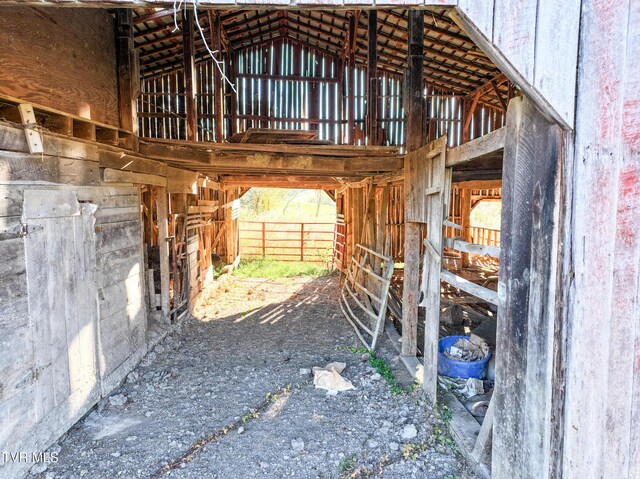 LOTS6-10 Burkey Rd, Greeneville, TN 37743 - photo 47