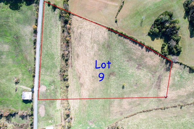 LOTS6-10 Burkey Rd, Greeneville, TN 37743 - photo 49