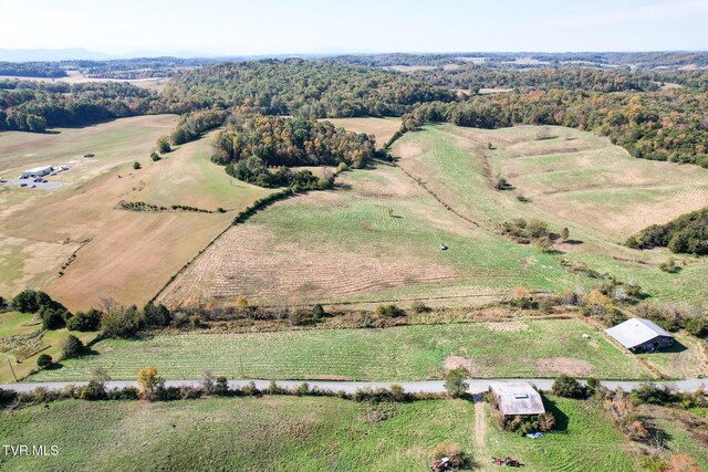 LOTS6-10 Burkey Rd, Greeneville, TN 37743 - photo 50