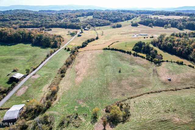 LOTS6-10 Burkey Rd, Greeneville, TN 37743 - photo 51