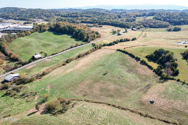 LOTS6-10 Burkey Rd, Greeneville, TN 37743 - photo 52