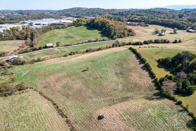 LOTS6-10 Burkey Rd, Greeneville, TN 37743 - photo 53