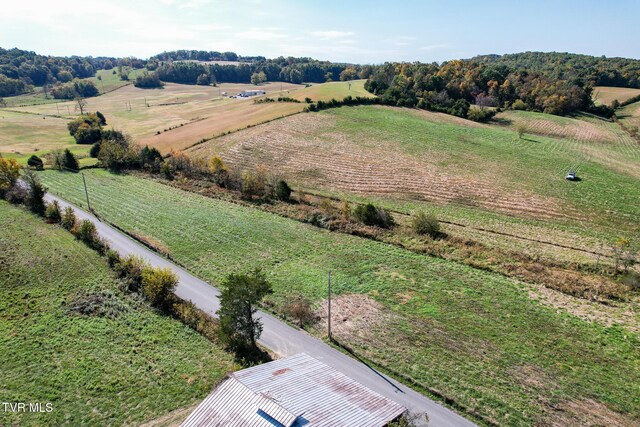 LOTS6-10 Burkey Rd, Greeneville, TN 37743 - photo 55