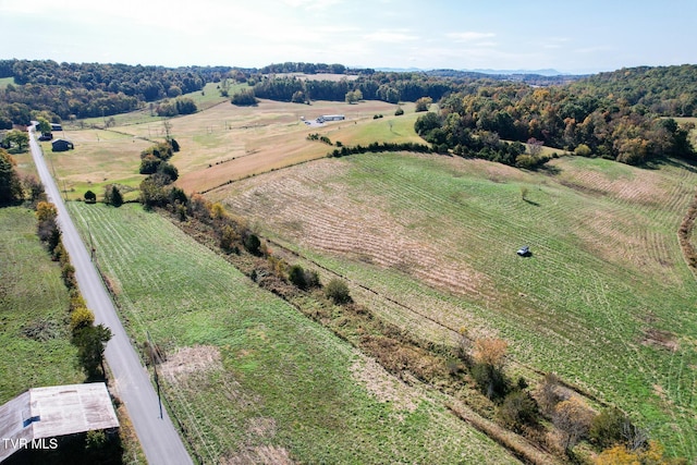 LOTS6-10 Burkey Rd, Greeneville, TN 37743 - photo 56