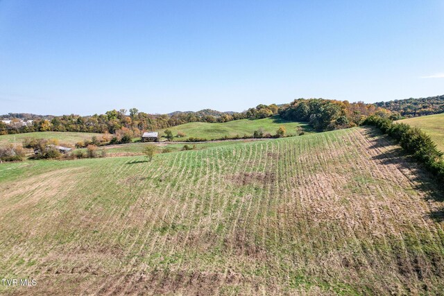LOTS6-10 Burkey Rd, Greeneville, TN 37743 - photo 57