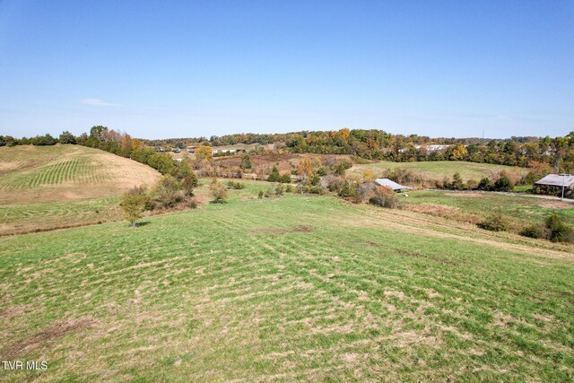 LOTS6-10 Burkey Rd, Greeneville, TN 37743 - photo 60