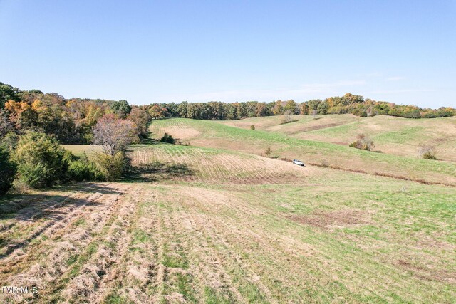 LOTS6-10 Burkey Rd, Greeneville, TN 37743 - photo 61