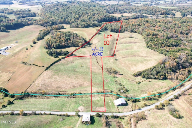 LOTS6-10 Burkey Rd, Greeneville, TN 37743 - photo 62