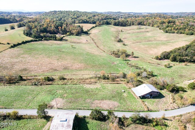 LOTS6-10 Burkey Rd, Greeneville, TN 37743 - photo 64