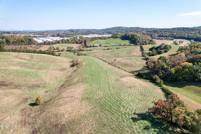 LOTS6-10 Burkey Rd, Greeneville, TN 37743 - photo 65