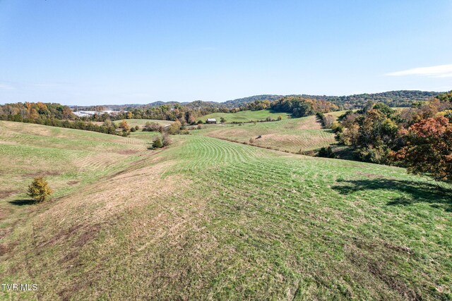 LOTS6-10 Burkey Rd, Greeneville, TN 37743 - photo 66