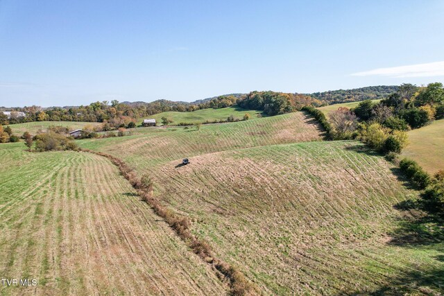 LOTS6-10 Burkey Rd, Greeneville, TN 37743 - photo 67