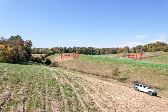 LOTS6-10 Burkey Rd, Greeneville, TN 37743 - photo 68