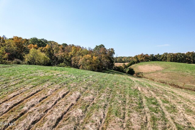 LOTS6-10 Burkey Rd, Greeneville, TN 37743 - photo 69