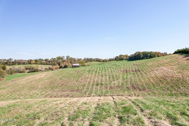 LOTS6-10 Burkey Rd, Greeneville, TN 37743 - photo 70