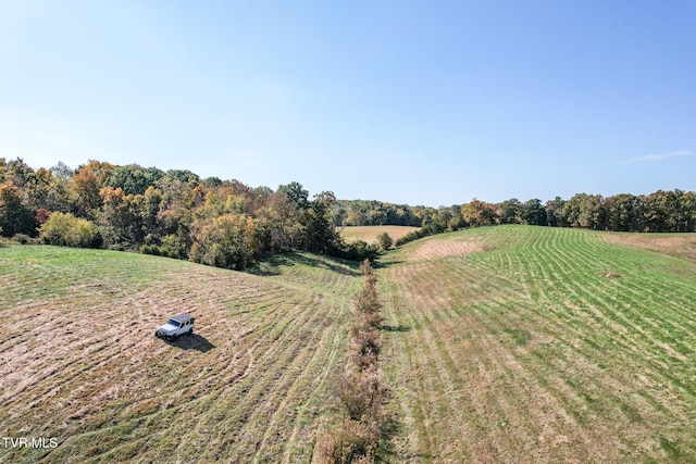 LOTS6-10 Burkey Rd, Greeneville, TN 37743 - photo 71