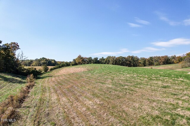 LOTS6-10 Burkey Rd, Greeneville, TN 37743 - photo 72