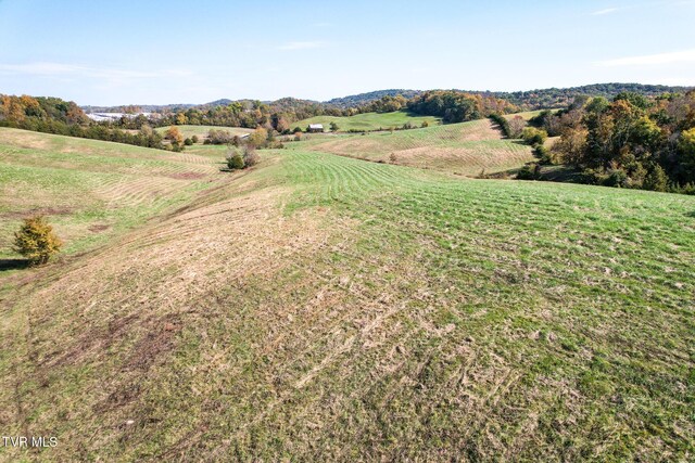 LOTS6-10 Burkey Rd, Greeneville, TN 37743 - photo 73