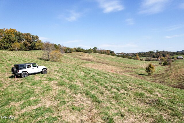 LOTS6-10 Burkey Rd, Greeneville, TN 37743 - photo 75