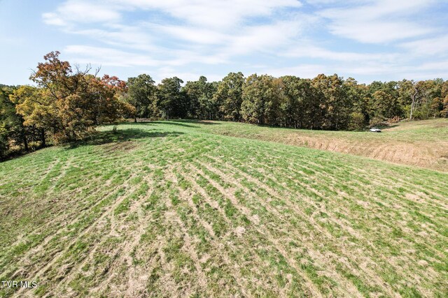 LOTS6-10 Burkey Rd, Greeneville, TN 37743 - photo 77