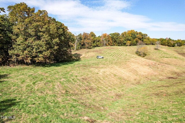 LOTS6-10 Burkey Rd, Greeneville, TN 37743 - photo 78