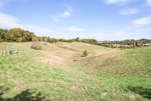 LOTS6-10 Burkey Rd, Greeneville, TN 37743 - photo 79