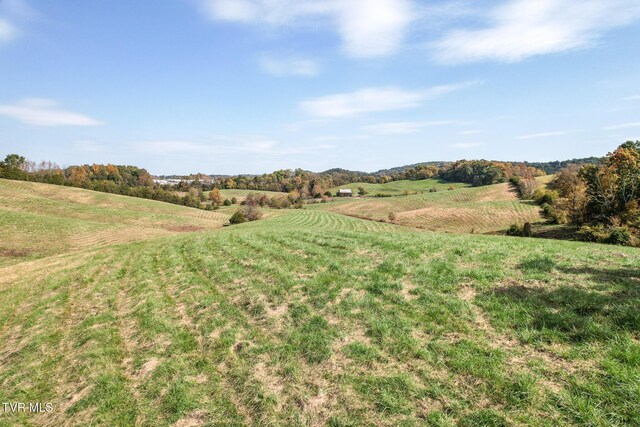 LOTS6-10 Burkey Rd, Greeneville, TN 37743 - photo 80
