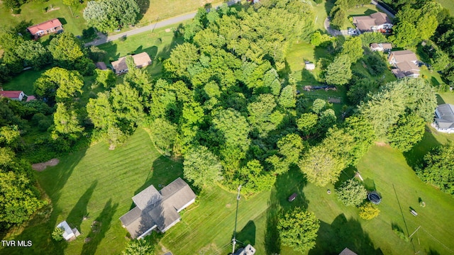 TBD Summit Ave, Lebanon, VA 24266 - photo 3