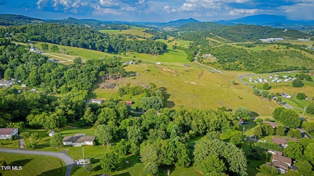 TBD Summit Ave, Lebanon, VA 24266 - photo 6