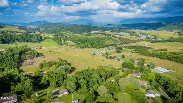 TBD Summit Ave, Lebanon, VA 24266 - photo 12