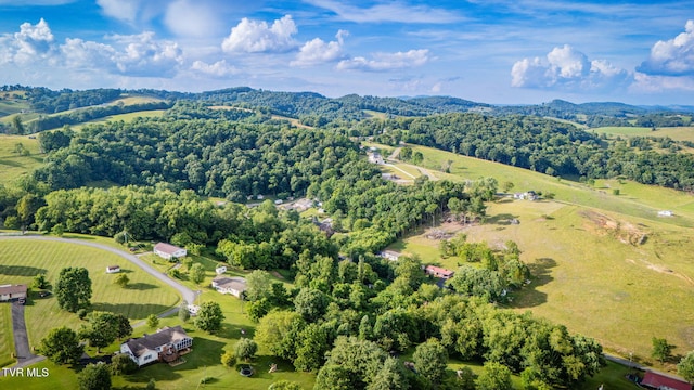 TBD Summit Ave, Lebanon, VA 24266 - photo 13