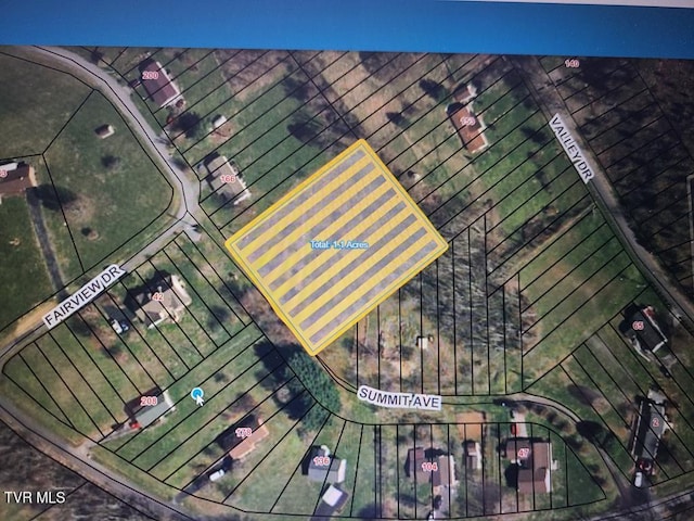 TBD Summit Ave, Lebanon, VA 24266 - photo 17
