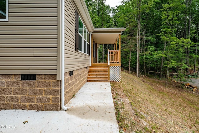 144 Todd Ln, Mountain City, TN 37683 - photo 3