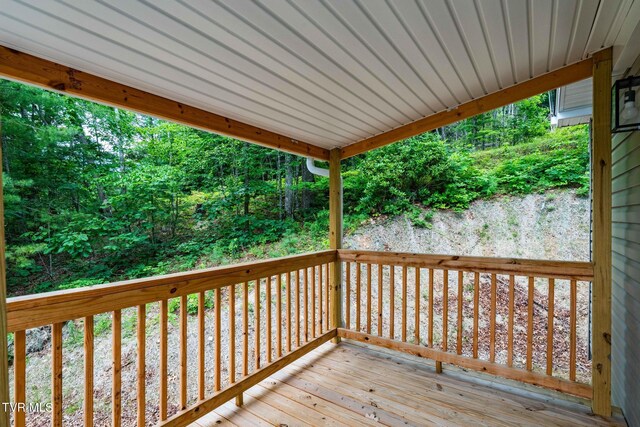 144 Todd Ln, Mountain City, TN 37683 - photo 5