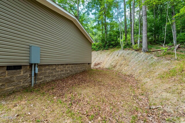 144 Todd Ln, Mountain City, TN 37683 - photo 12